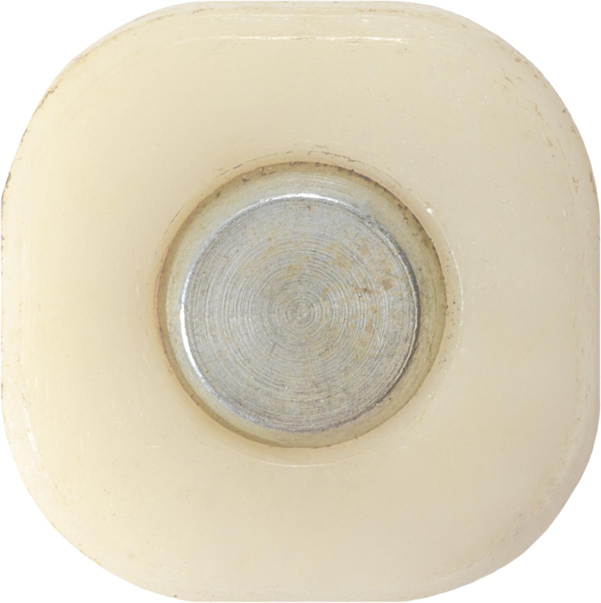 Auveco Item 23644 Chrysler Window Regulator Roller. Quantity 10