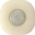Auveco Item 23644 Chrysler Window Regulator Roller. Quantity 10