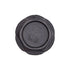 Auveco Item 23653 Hex Washer Head Body Bolt Ca Point M8-1.25 X 20mm - Black. Quantity 50