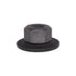 Auveco Item 23655 Free Spinning Washer Nut M6.3-1.0 19mm Wshr O.D.. Quantity 50
