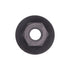 Auveco Item 23655 Free Spinning Washer Nut M6.3-1.0 19mm Wshr O.D.. Quantity 50