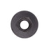 Auveco Item 23656 Free Spinning Washer Nut M8-1.25 24mm Toothed Washer. Quantity 50