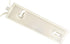 Auveco Item 23657 Chrysler Body Sill Moulding Clip. Quantity 50