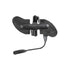 Auveco Item 23659 Ford Lower Back Panel Moulding Retainer. Quantity 50