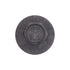 Auveco Item 23661 Hex Hd Sems Body Bolt Ca Point M6.3-1.0 X 20mm - Black. Quantity 100