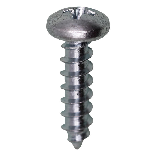 Auveco No. 2366 #10 X 3/4
