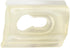 Auveco # 23676 GM Side Molding Clip 9828421. Qty 50.