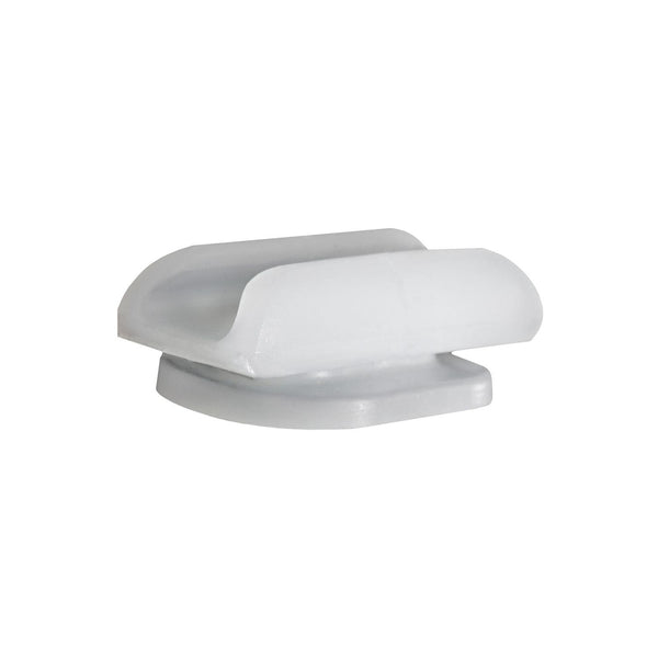 Auveco Item 23678 Ford Roof Trim Panel Retainer. Quantity 50