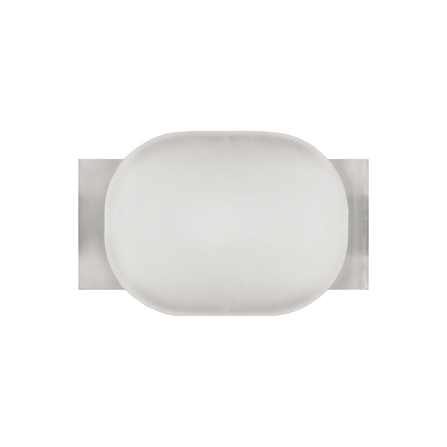 Auveco Item 23678 Ford Roof Trim Panel Retainer. Quantity 50