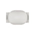 Auveco Item 23678 Ford Roof Trim Panel Retainer. Quantity 50