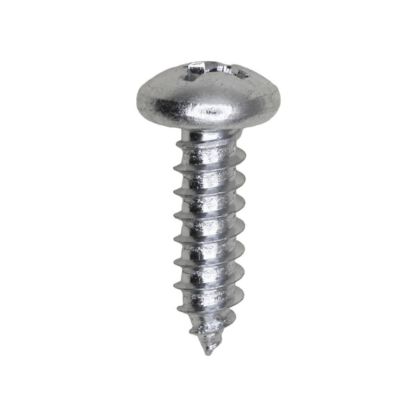Auveco No. 2367 #12 X 3/4