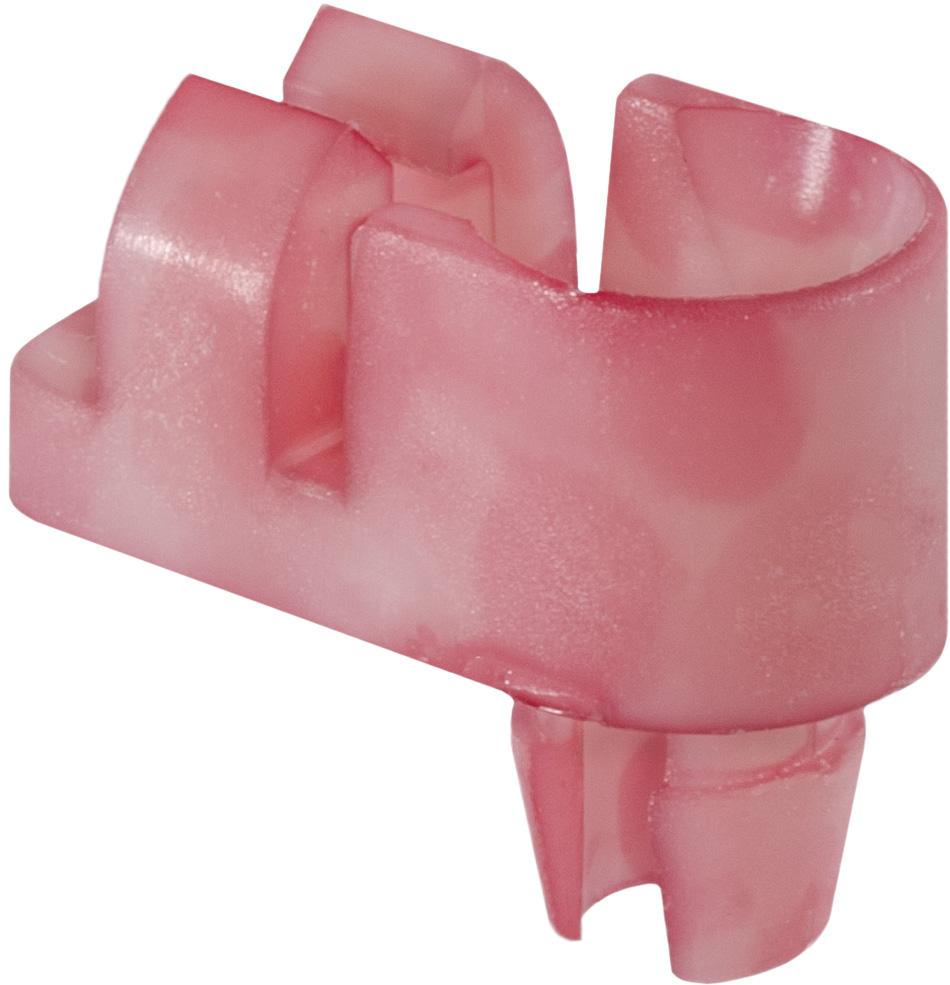 Auveco Item 23681 Chrysler Door Lock Rod Clip. Quantity 50