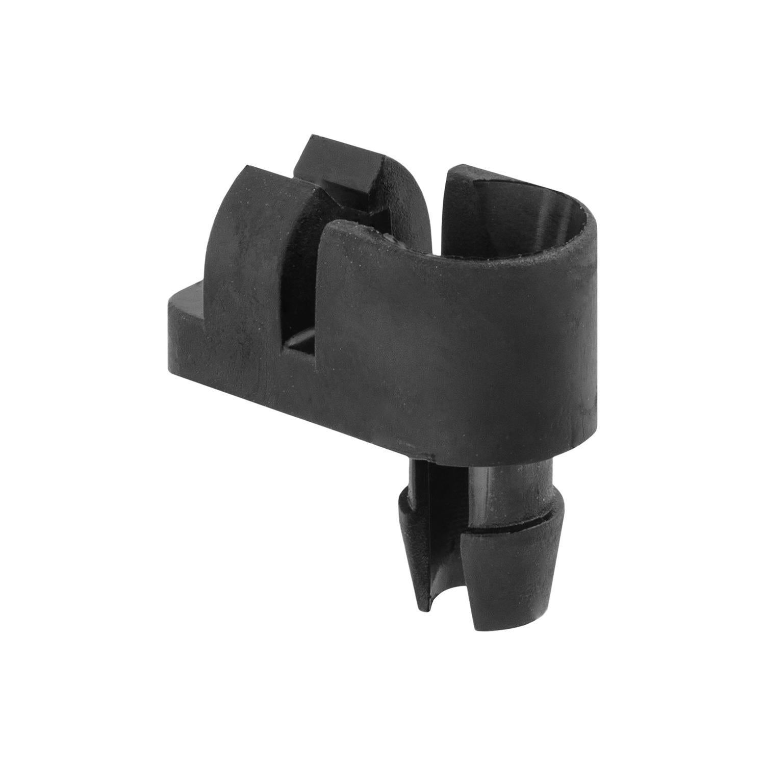 Auveco # 23682 Chrysler Door Lock Rod Clip 3796070. Qty 50.