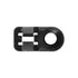 Auveco # 23682 Chrysler Door Lock Rod Clip 3796070. Qty 50.
