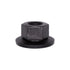 Auveco Item 23684 Free Spinning Washer Nut M6-1.0 16mm Wshr O.D.. Quantity 50