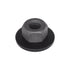 Auveco # 23685 Free Spinning Washer Nut M6-1.0 19mm Washer O.D N621906-S2. Qty 50.