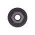 Auveco # 23685 Free Spinning Washer Nut M6-1.0 19mm Washer O.D N621906-S2. Qty 50.