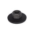 Auveco Item 23686 Free Spinning Washer Nut M6-1.0 24mm Wshr O.D.. Quantity 50