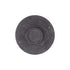 Auveco Item 23688 Hex Hd Sems Screw W/ Dog Point M6-1.0 X 18mm - Black. Quantity 50