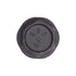 Auveco # 23692 Hex Washer Head Body Bolt CA Point 5/16-18 X 1" - Black 2968521. Qty 50.