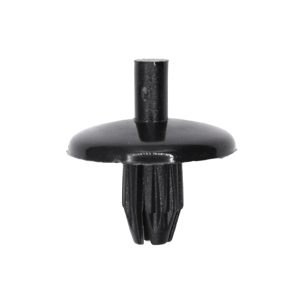 Auveco Item 23694 Chrysler Headliner Push-Type Retainer. Quantity 50