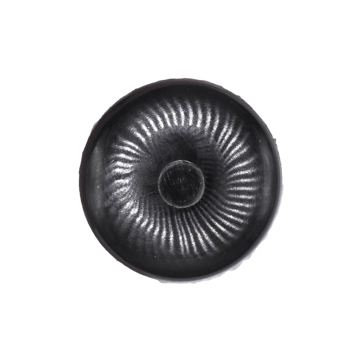 Auveco # 23694 Chrysler Headliner Push-Type Retainer H447RX9. Qty 50.