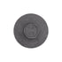 Auveco Item 23695 Hex Hd Sems T.S. M6.3-1.81 X 22mm - Black. Quantity 50