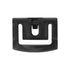 Auveco Item 23696 Ford Winshield Reveal Moulding Clip. Quantity 100