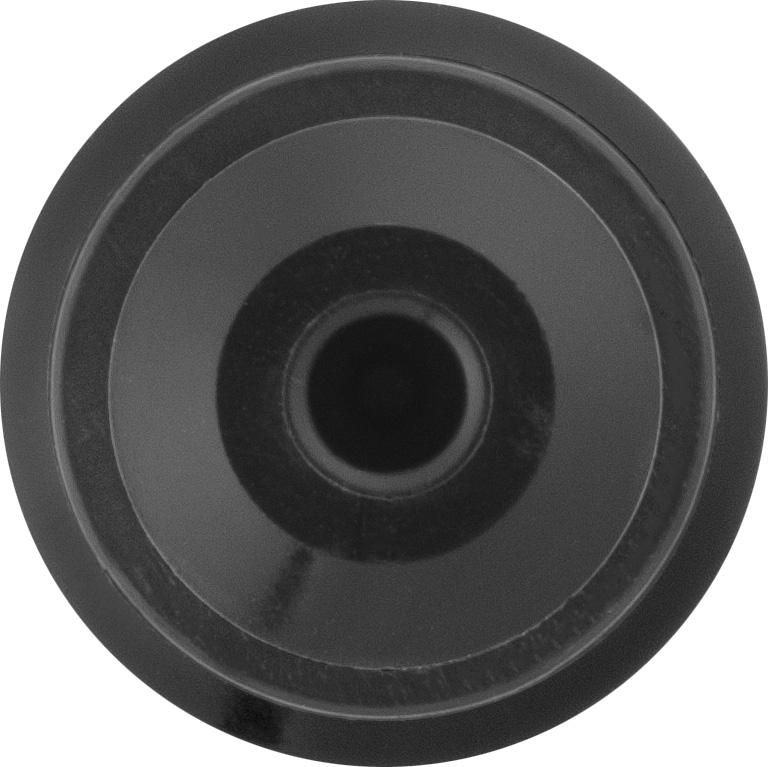 Auveco Item 23700 Nissan Door Trim Panel Clip. Quantity 50