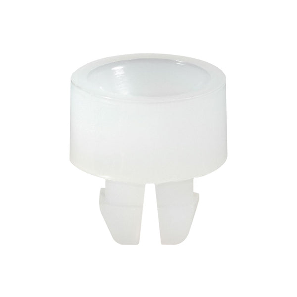 Auveco Item 23707 Chrysler Windshield Garnish Moulding Spacer. Quantity 50