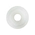 Auveco # 23707 Chrysler Windshield Garnish Molding Spacer 152861. Qty 50.