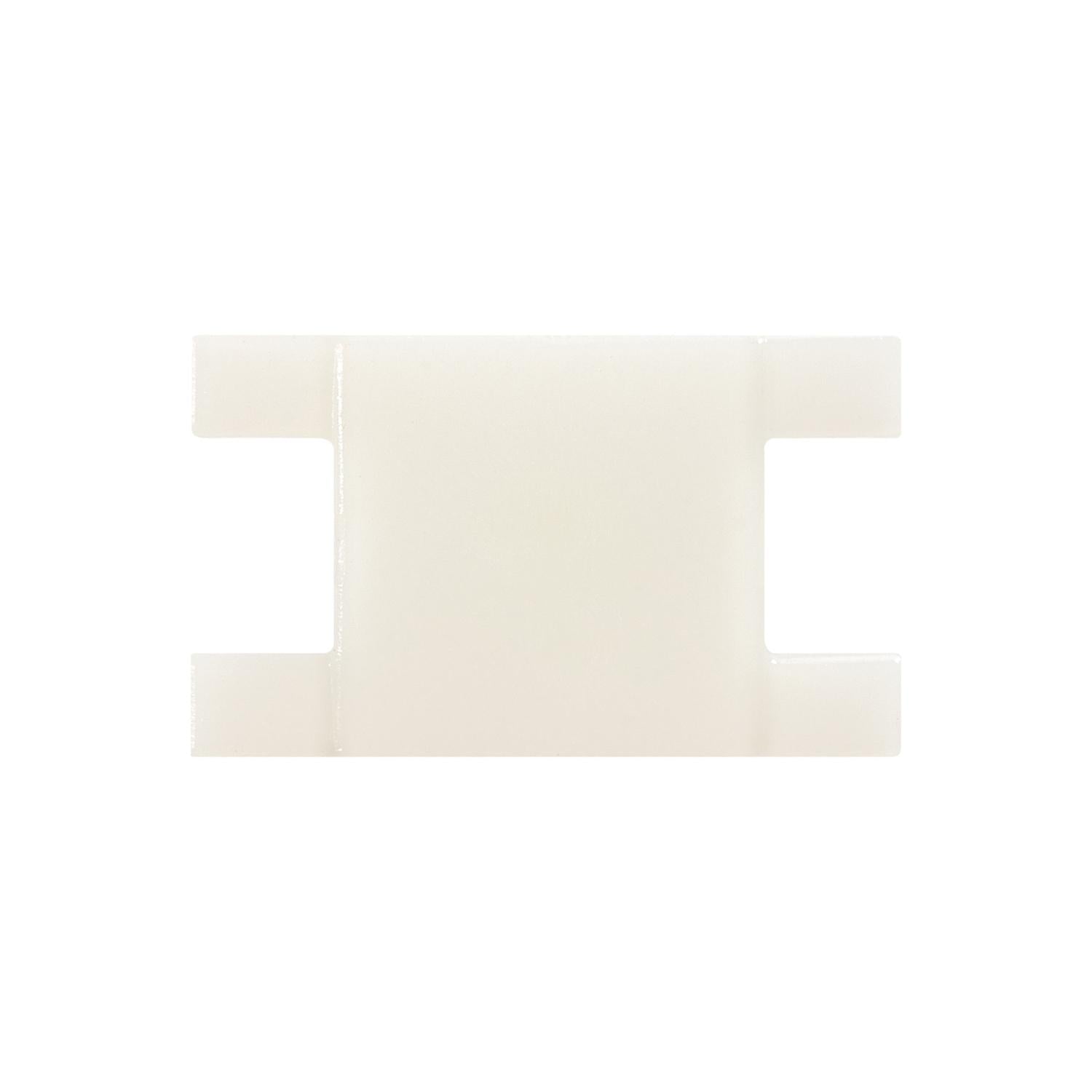 Auveco Item 23708 Ford Belt Moulding Clip. Quantity 50