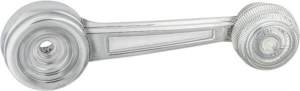 Auveco Item 23709 Ford Window Regulator Handle. Quantity 12