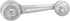 Auveco # 23709 Ford Window Regulator Handle D3AZ-6523342-A. Qty 12.