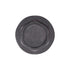 Auveco Item 23711 Hex Flange Hd Cap Screw M10-1.5 X 30mm - Black. Quantity 25