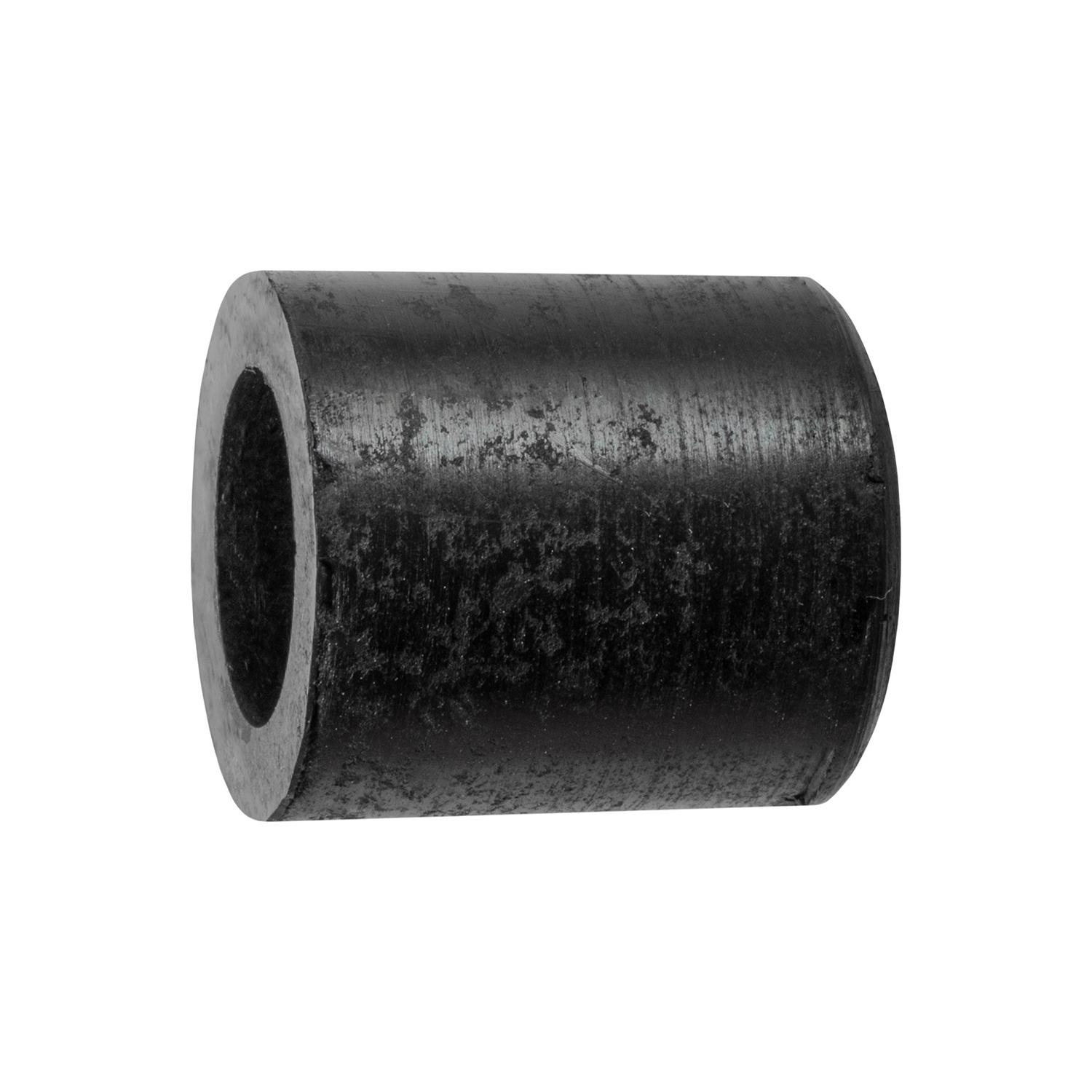 Auveco Item 23712 Heater By Pass Cap 5/8 Hose Size. Quantity 100