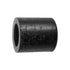 Auveco Item 23712 Heater By Pass Cap 5/8 Hose Size. Quantity 100