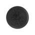 Auveco Item 23712 Heater By Pass Cap 5/8 Hose Size. Quantity 100