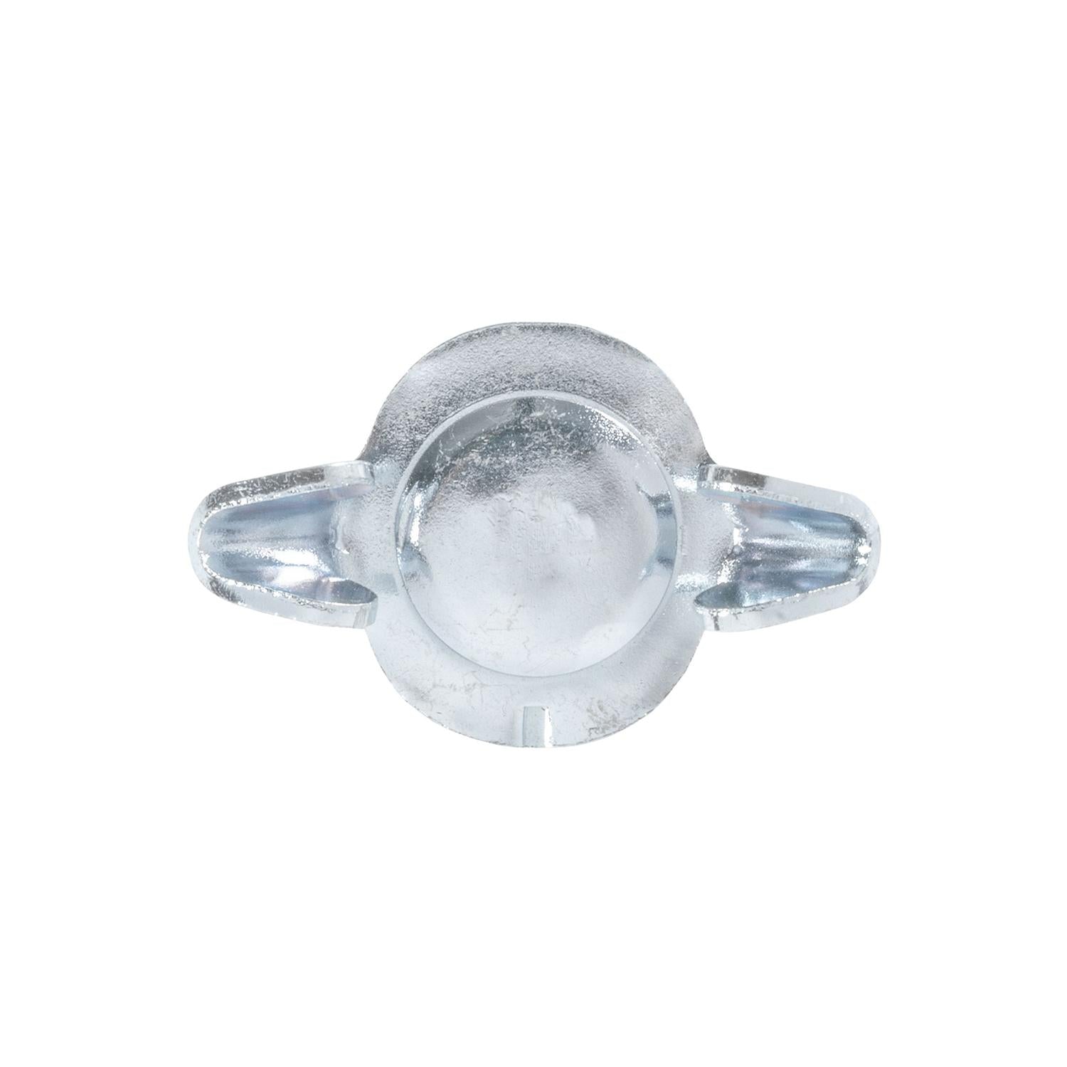 Auveco Item 23713 Ford Air Cleaner Thumb Screw 1/4-20 X 3/4 Inch". Quantity 25