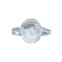 Auveco Item 23713 Ford Air Cleaner Thumb Screw 1/4-20 X 3/4 Inch". Quantity 25
