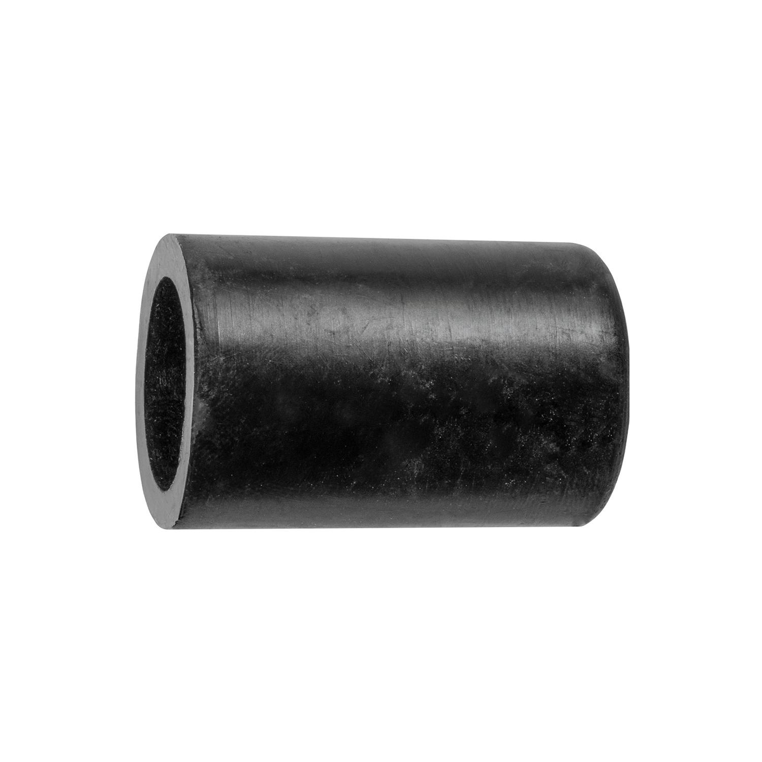 Auveco Item 23714 Heater By Pass Cap 3/4 Hose Size. Quantity 100