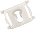 Auveco Item 23721 Chrysler Fender & Door Moulding Clip. Quantity 50