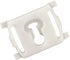 Auveco Item 23721 Chrysler Fender & Door Moulding Clip. Quantity 50