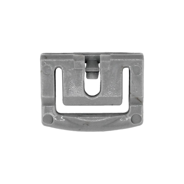 Auveco Item 23723 Ford Winshield Reveal Moulding Clip. Quantity 50
