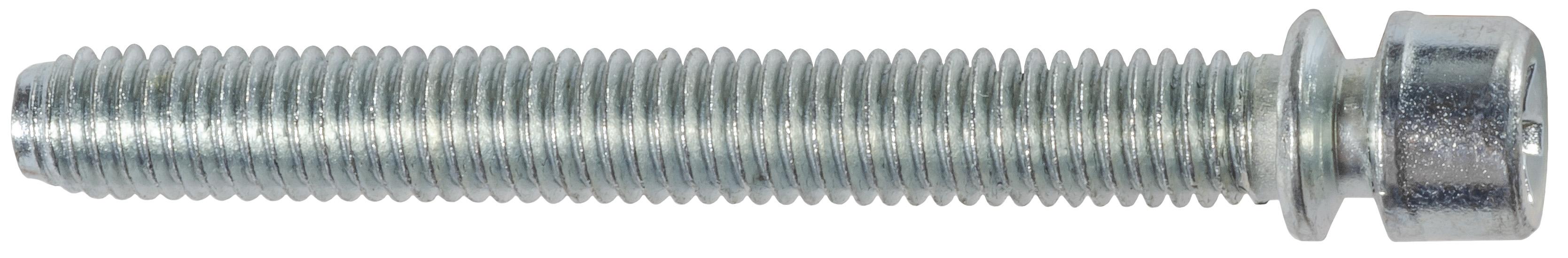 Auveco Item 23724 GM Headlight Adjusting Screw #12-28 X 1 3/4. Quantity 50