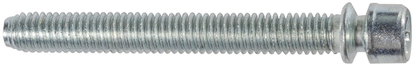 Auveco Item 23724 GM Headlight Adjusting Screw #12-28 X 1 3/4. Quantity 50