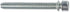 Auveco Item 23724 GM Headlight Adjusting Screw #12-28 X 1 3/4. Quantity 50