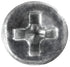 Auveco Item 23724 GM Headlight Adjusting Screw #12-28 X 1 3/4. Quantity 50