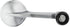 Auveco Item 23726 GM Window Regulator Handle. Quantity 6