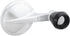 Auveco Item 23727 GM Window Regulator Handle. Quantity 6